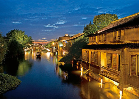 ���ݳ����������һ����