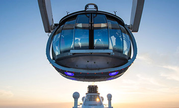 ���׺�����