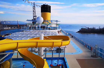 ����˹������