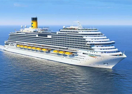 �Ϻ�����������