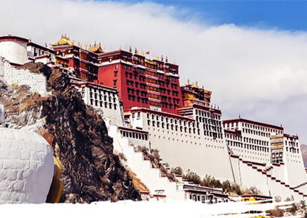 �������������������¸���һ����