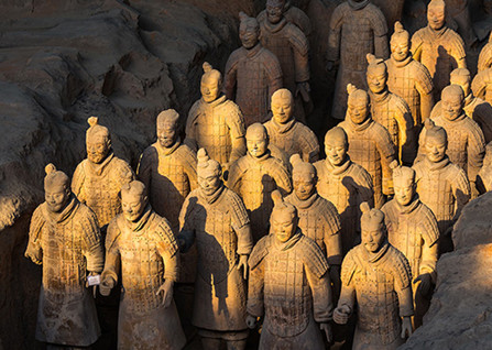 ����ٸ����һ����