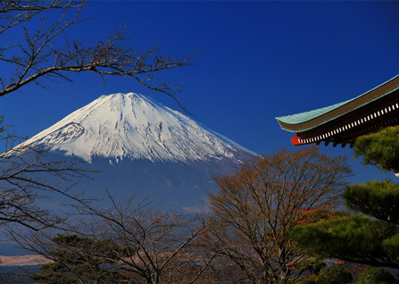 �ձ�ǩ֤���������Ϻ���ǩ