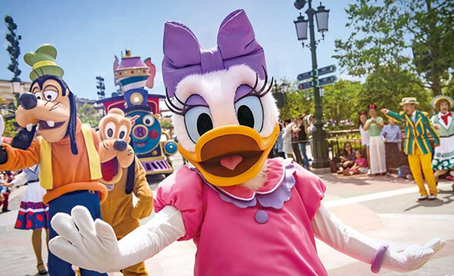 �Ϻ���ʿ����԰