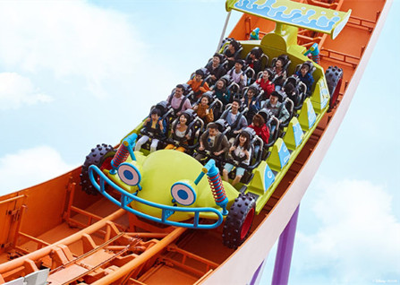 �Ϻ���ʿ���ͥ��Ʊ