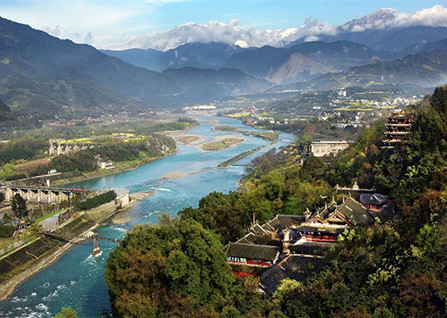 �ɶ��������������ɽ����һ����