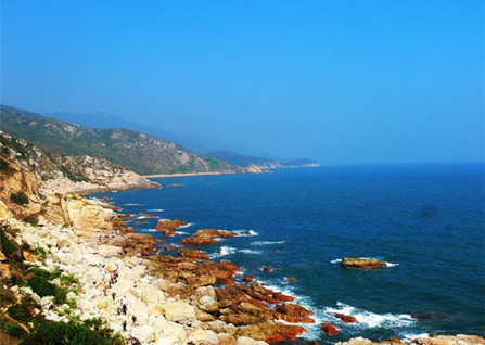 ���ڶ�����ͽ����Խһ�������