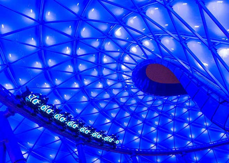 �Ϻ���ʿ��������