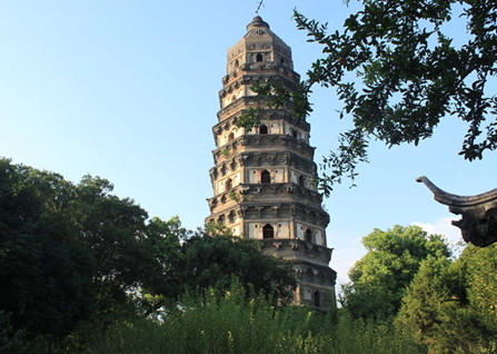 �Ϻ��������ݸ���һ����