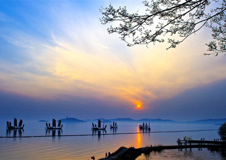 �Ϻ�������������һ����