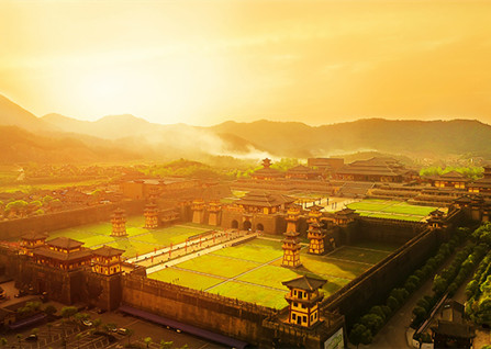 �������ξƵ�+��Ʊ