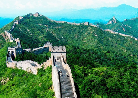 �˴��볤����Ʊ����Ԥ��