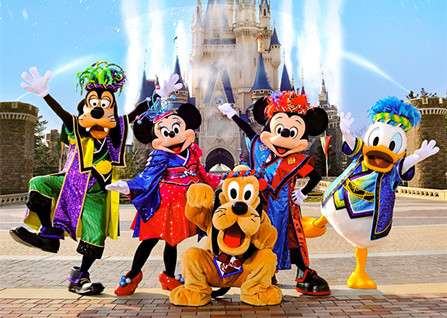 �ձ�������ʿ����԰��ƱԤ��