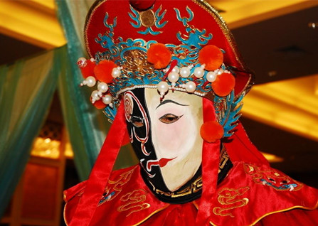 ������Ϻ�ܽ�ع����ĸ���