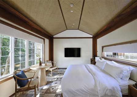 ��ɽɽ��ס�޶���Ǯ