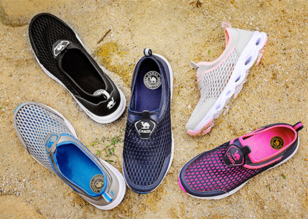 ���αر���Ʒ