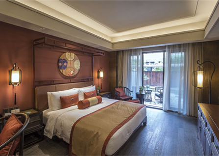 �黨�������ĸ����