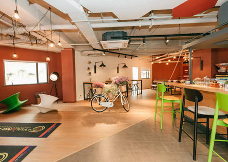 ��ҾƵ����ȯ