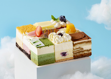 �����㳦����Ǯһ��