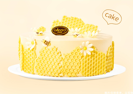 Ԫ�浰�����ȯ