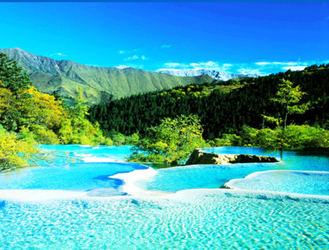 �����羰��