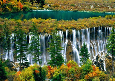 �ɶ�����ȥ��կ������