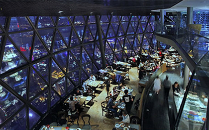 �Ϻ�����������ת����