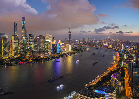 ����������ת���������Ͷ���Ǯһλ