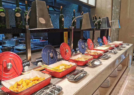 ��������ˮ�������������Ͷ���Ǯ