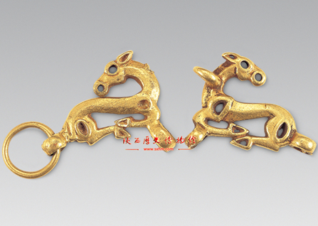 ������ʷ����ݵ��ν���ԤԼ