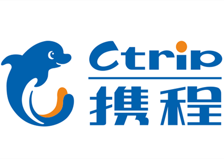 Я�̺�12306�ĸ���Ʊ��