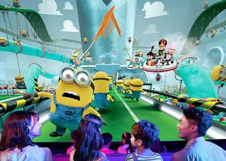 ��������Ӱ������ͨ��Ʊ