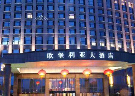 �γ����Ǽ��Ƶ�����Щ