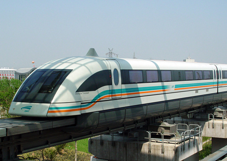 �Ϻ��������г��۸�_��ô��Ʊ