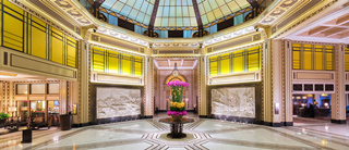 ��ƽ�������