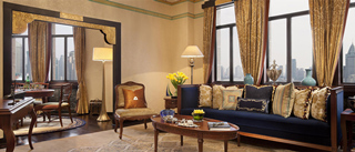 ��ƽ����ͷ�