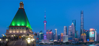 ��ƽ����¶̨