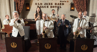 ��ƽ���������ʿ�ֶ�