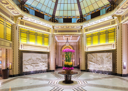 �Ϻ���ƽ����Ԥ��