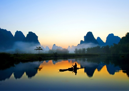 ���·��ʺϵ���Щ��������