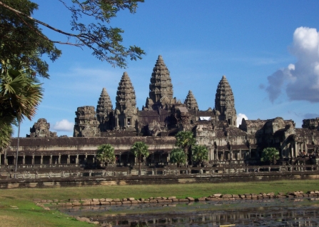 ���·��ʺϵ���Щ��������