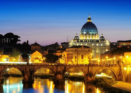 ���·��ʺϵ���Щ��������