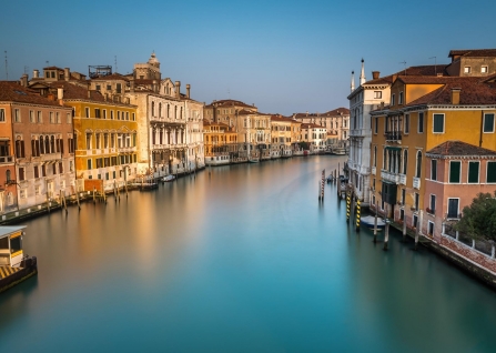 ���·��ʺϵ���Щ��������