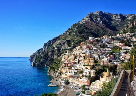 ���·��ʺϵ���Щ��������