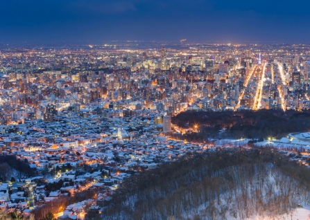 ʮ�·��ʺϵ���Щ��������