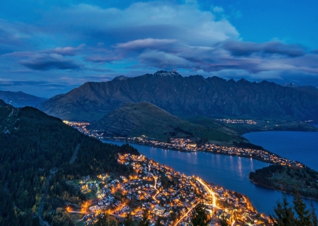 ʮһ�·��ʺϵ���Щ��������