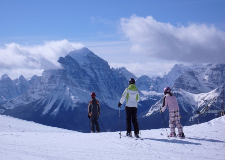 ʮ���·��ʺϵ���Щ��������