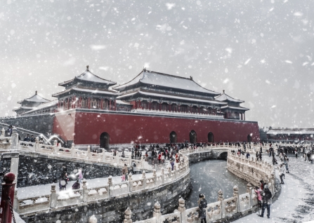 һ�·��ʺ�ȥ��Щ��������