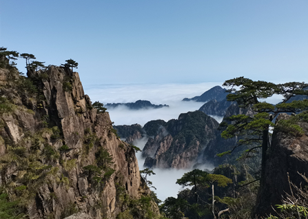 ���·��ʺ�ȥ��Щ��������