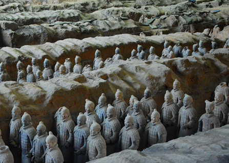 ���·��ʺ�ȥ��Щ��������